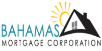 Bahamas Mortgage Corporation