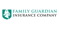 Family Guardian