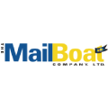 Mailboat Company Limited