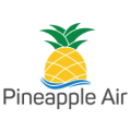 Pineapple Air